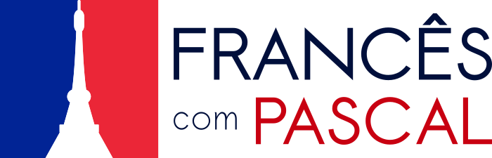 Francês com Pascal