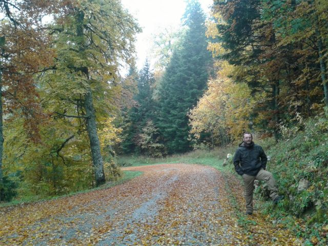 20151007_101545